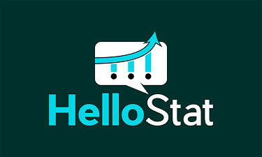 HelloStat.com